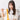 Chinese noodle broth recipes