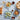 types of dumplings