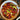 sichuan chicken with red pepper
