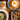 authentic Chinese dishes