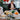 authentic Chinese food ingredients