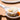 best dipping sauces for pork soup dumplings