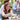 best wedding catering style