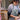 cooking pork soup dumplings