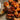 cooking spicy chicken wings