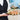 how to choose a wedding caterer