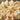 how to steam dumplings without a steamer