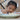 shanghai soup dumplings for kids