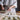 Dumpling Making Extravaganza with United Dumplings
