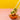 vegetarian dumpling dipping sauce