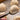 why are pork soup dumplings juicy