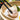 xiao long bao vs. pork soup dumplings