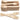 Serving Plates and Forks