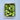 Broccoli With Garlic Sauce