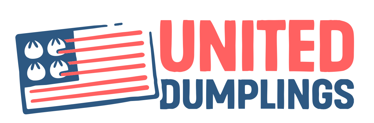 United Dumplings