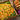 Asian Catering Menu Planning
