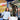 Bay Area dim sum restaurants