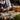 best Chinese food catering