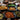 Chinese Catering Per Person