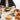 Chinese catering in Bay Area