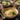 Chinese Noodle Broth Recipes