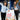Chinese Noodle Restaurants Bay Area