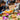 Chinese Party Catering