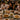 Chinese Wedding Catering