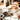 Chinese catering cost per person