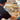 Chinese food catering Bay Area
