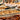 Chinese food catering for large groups