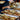 Chinese Food Catering Ideas