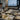 Corporate Catering Mistakes to Avoid When Ordering