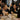 Corporate Dim Sum Catering