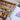Corporate Lunch Box Catering