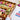 Corporate Lunch Catering Menu