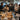 Corporate Lunch Catering Menu Ideas for Teams of Any Size