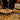 Corporate vs. Social Large Event Catering in SF