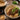 Dan Dan noodles ingredients