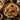 difference between dumplings and potstickers and wontons