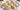 Dry Soup Dumplings