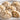 Dry Soup Dumplings