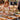 Dumpling Catering Cost in San Francisco