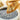 dumpling dipping sauce