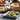 types of dumplings around the world