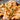 Frozen Sichuan Wontons in Bay Area