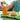 healthy school lunch ideas
