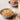 How Soup Dumplings Get Soup