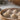 How to Cook Frozen Soup Dumplings Properly
