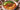 How to Make Dan Dan Noodles at Home